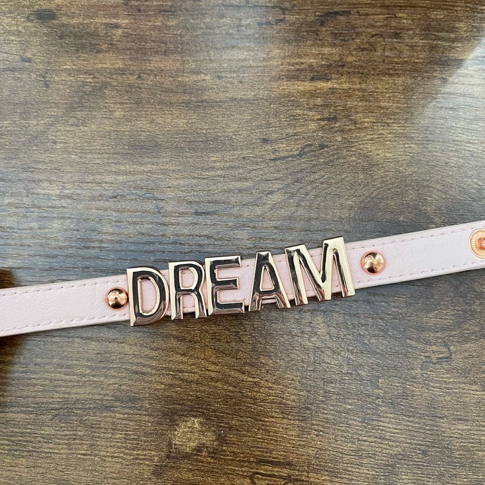 BCBGeneration Dream Bracelet